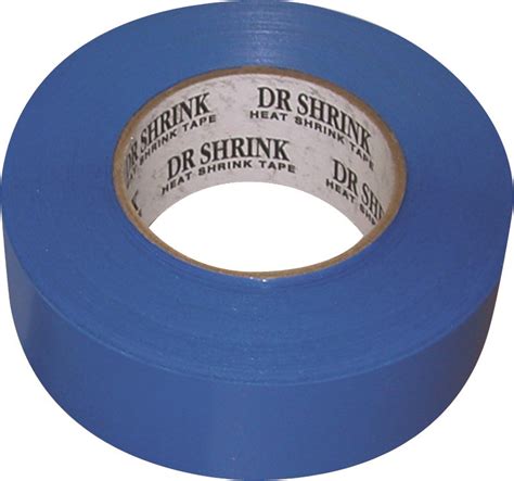 Heat Shrink Tester supplier|heat shrink tape suppliers.